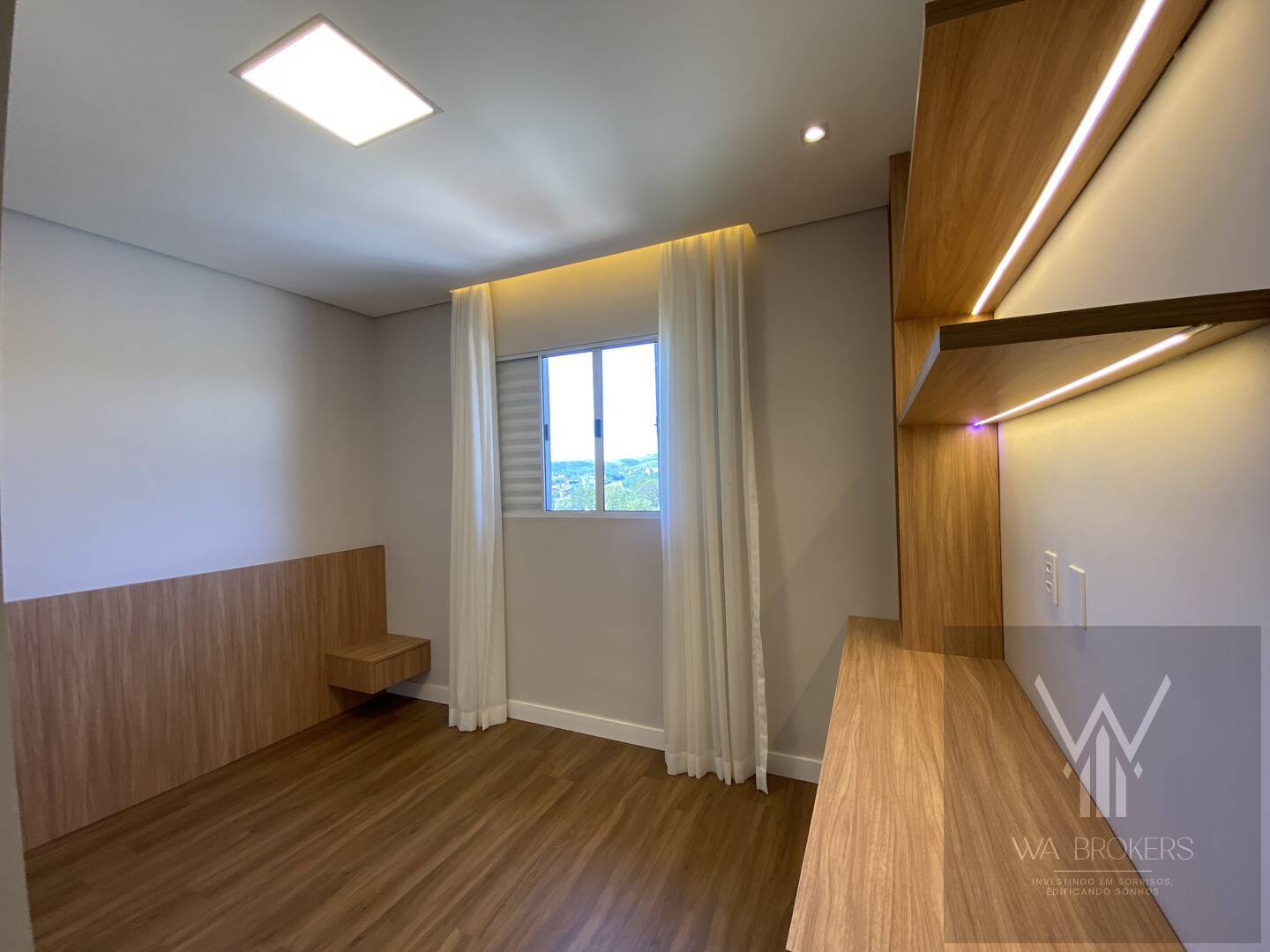 Casa, 3 quartos, 108 m² - Foto 6