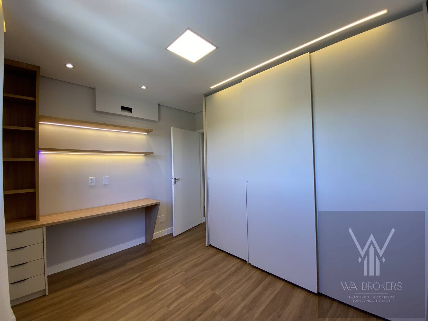 Casa, 3 quartos, 108 m² - Foto 10