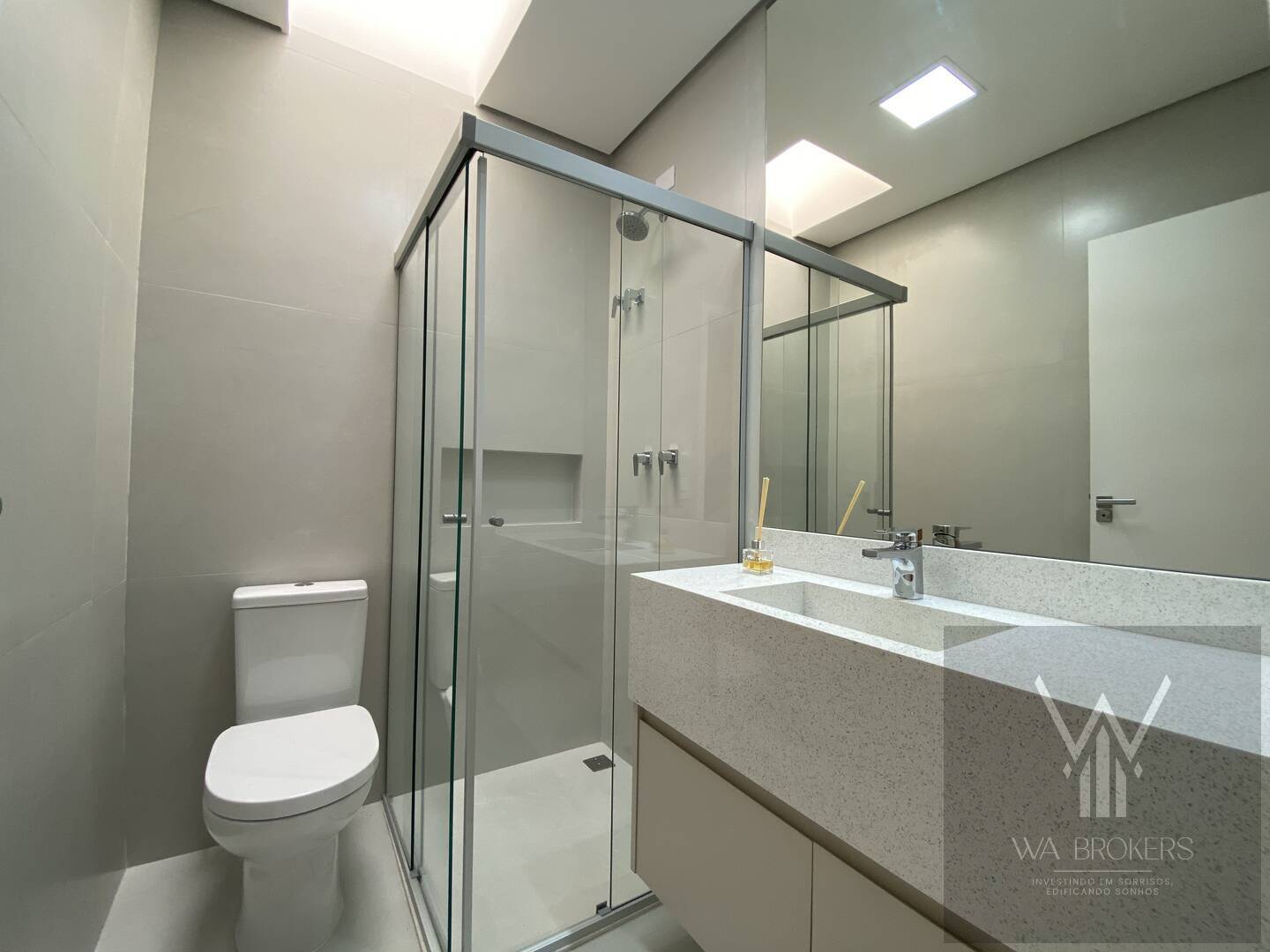 Casa, 3 quartos, 108 m² - Foto 17