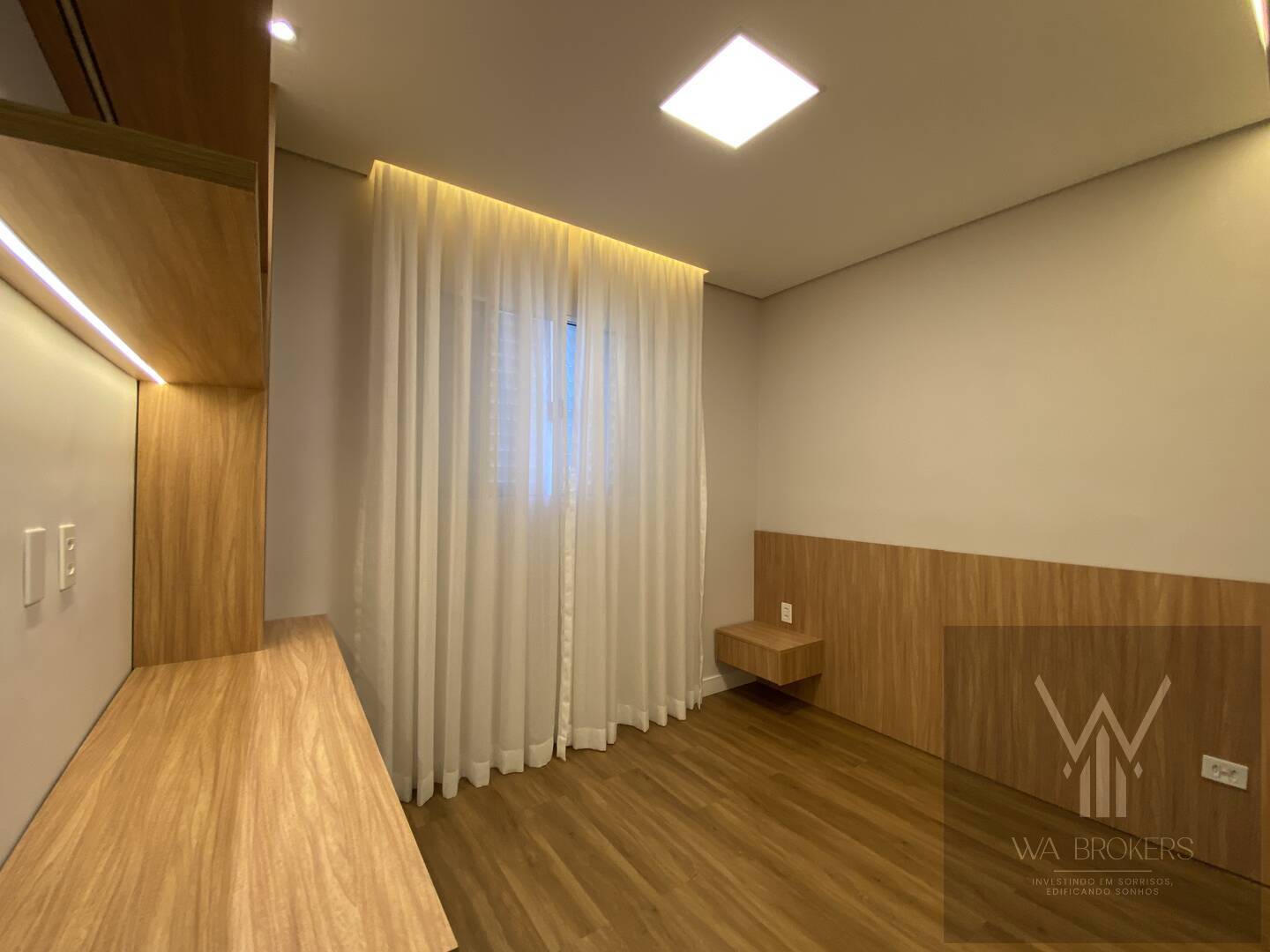 Casa, 3 quartos, 108 m² - Foto 11