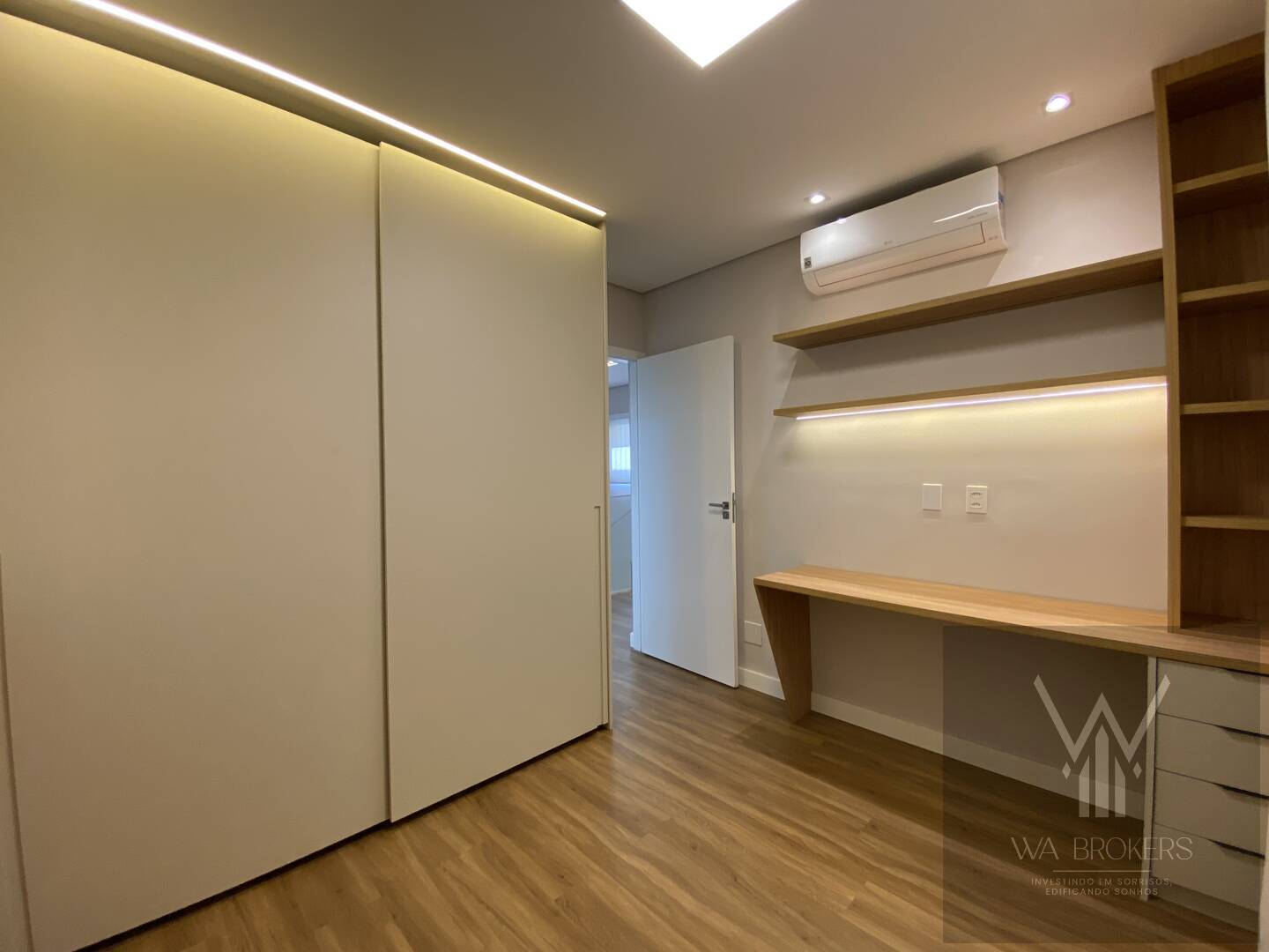 Casa, 3 quartos, 108 m² - Foto 12