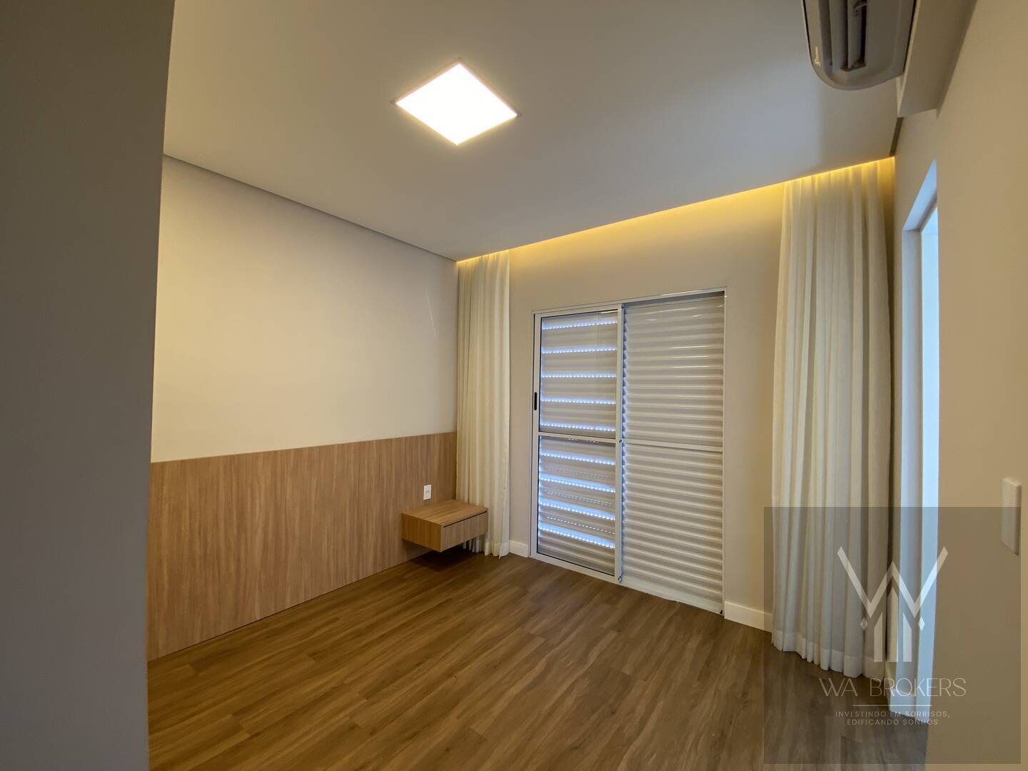 Casa, 3 quartos, 108 m² - Foto 13