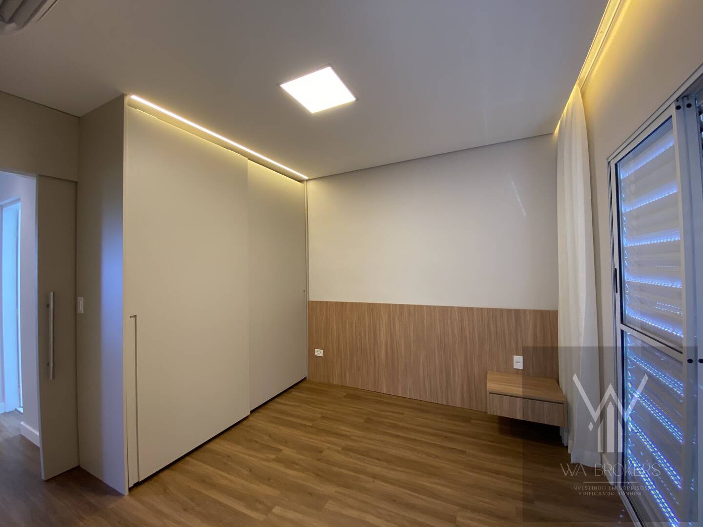 Casa, 3 quartos, 108 m² - Foto 14