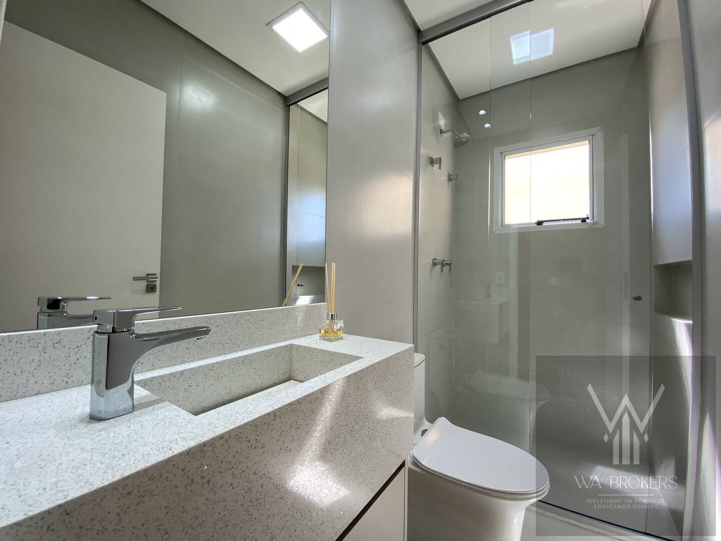 Casa, 3 quartos, 108 m² - Foto 15