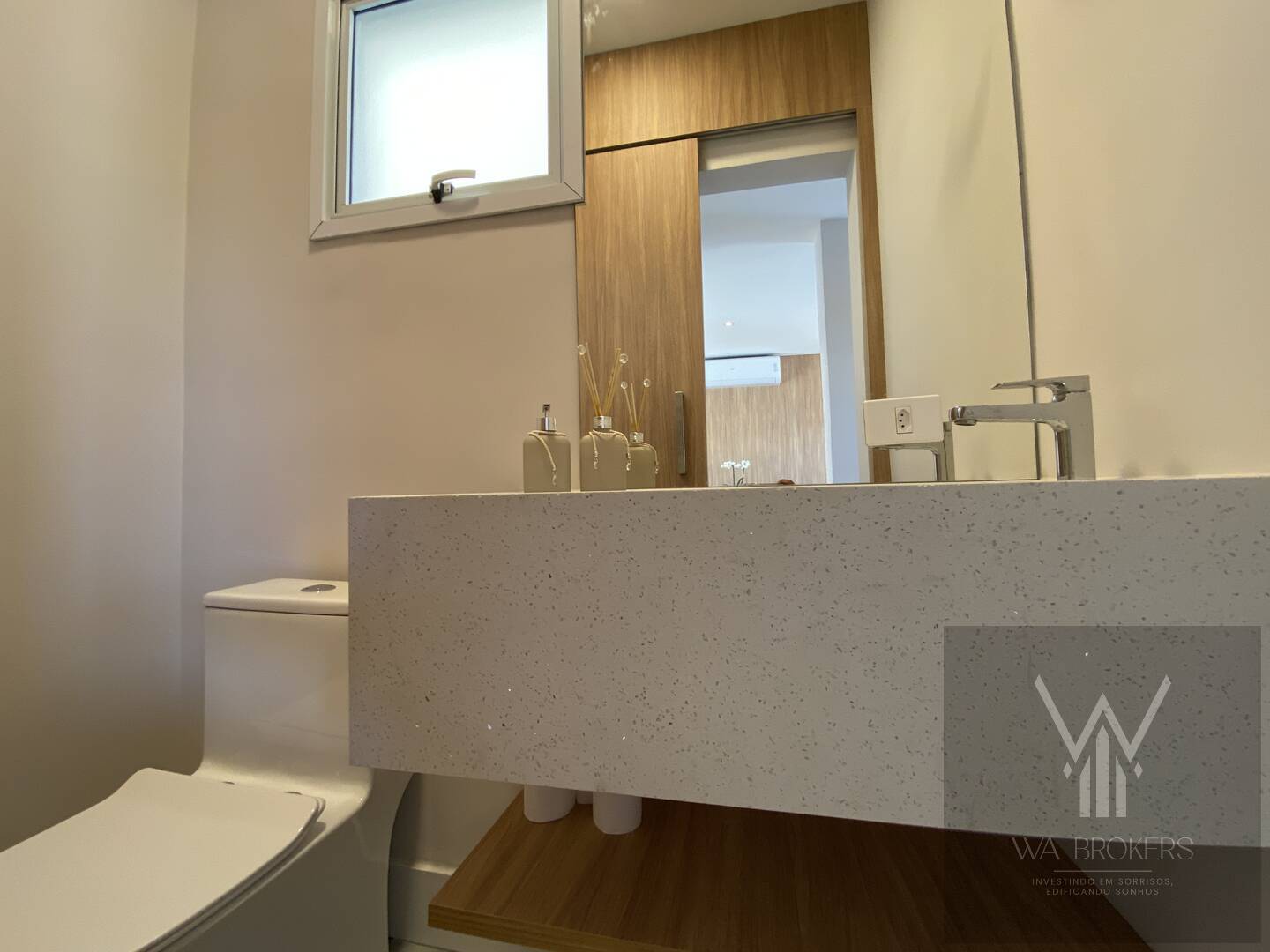 Casa, 3 quartos, 108 m² - Foto 16