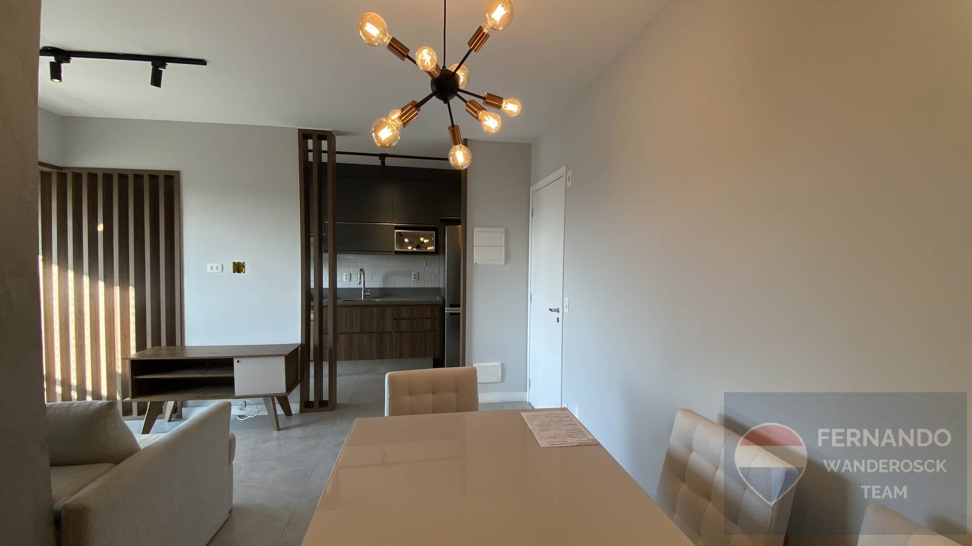 Apartamento, 2 quartos - Foto 22