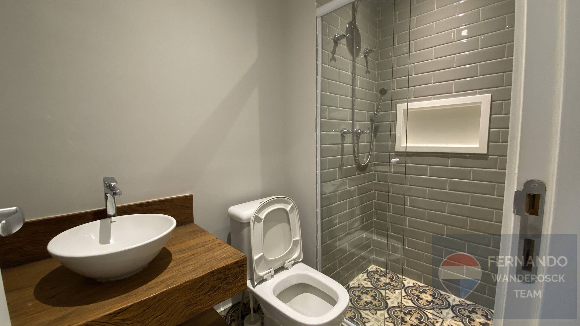 Apartamento, 2 quartos - Foto 24