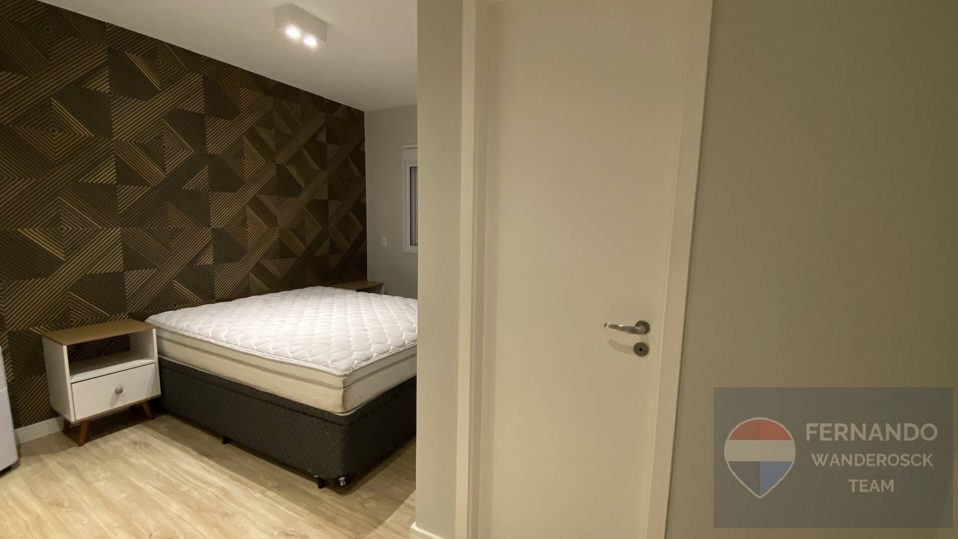 Apartamento, 2 quartos - Foto 25