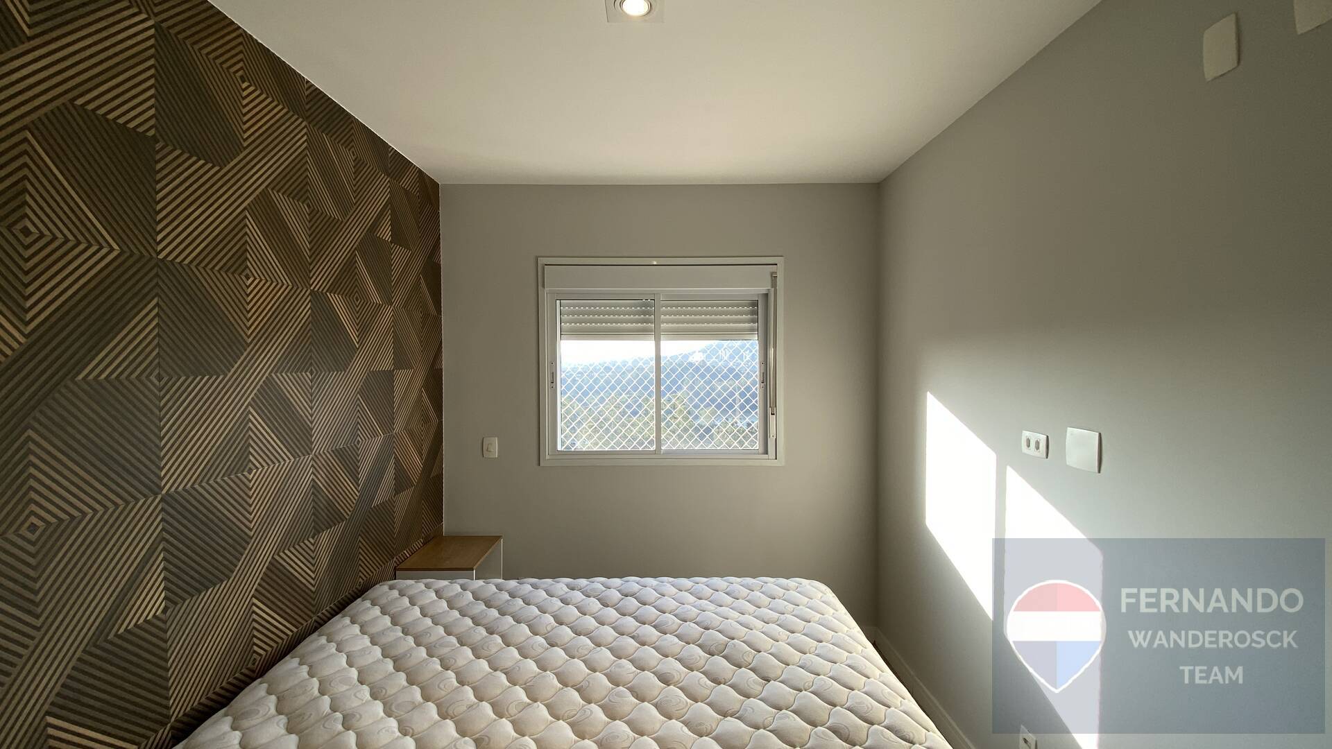 Apartamento, 2 quartos - Foto 30