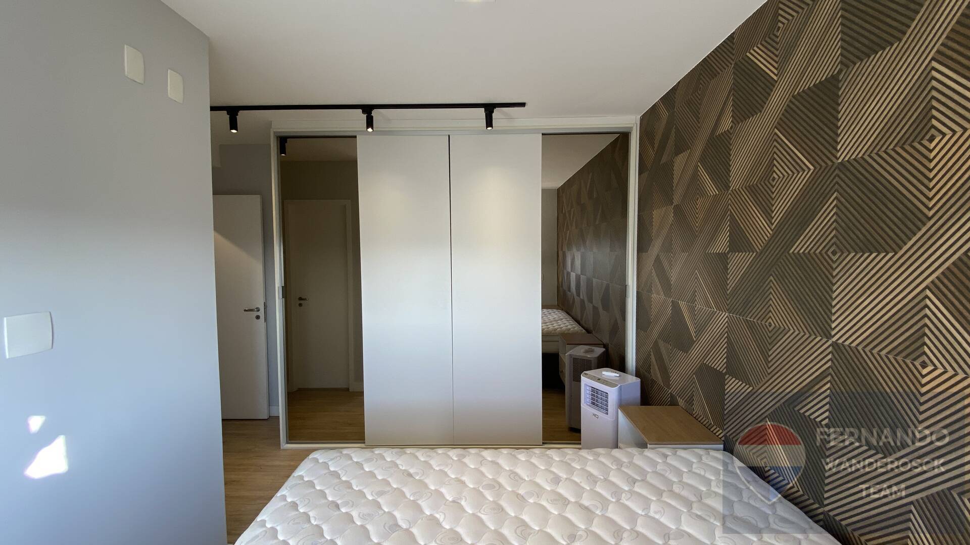 Apartamento, 2 quartos - Foto 31