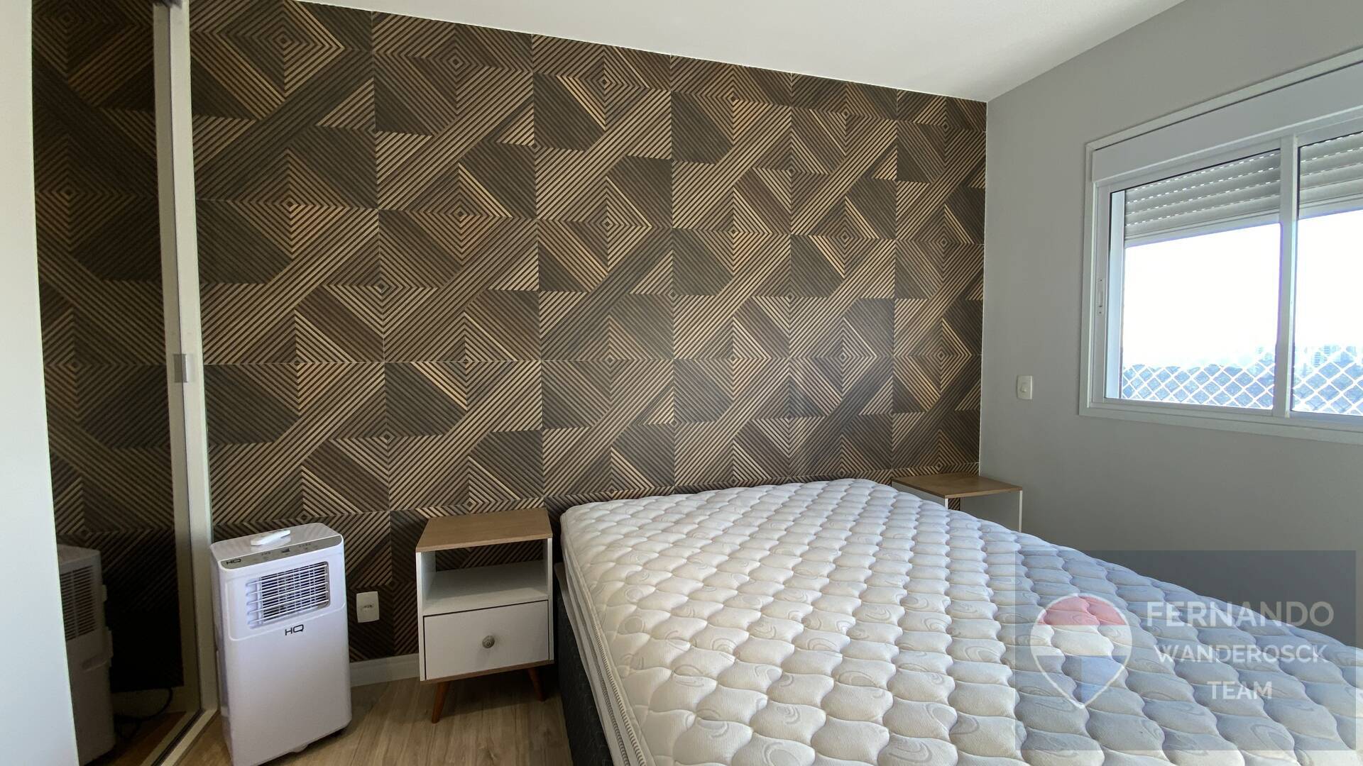 Apartamento, 2 quartos - Foto 34