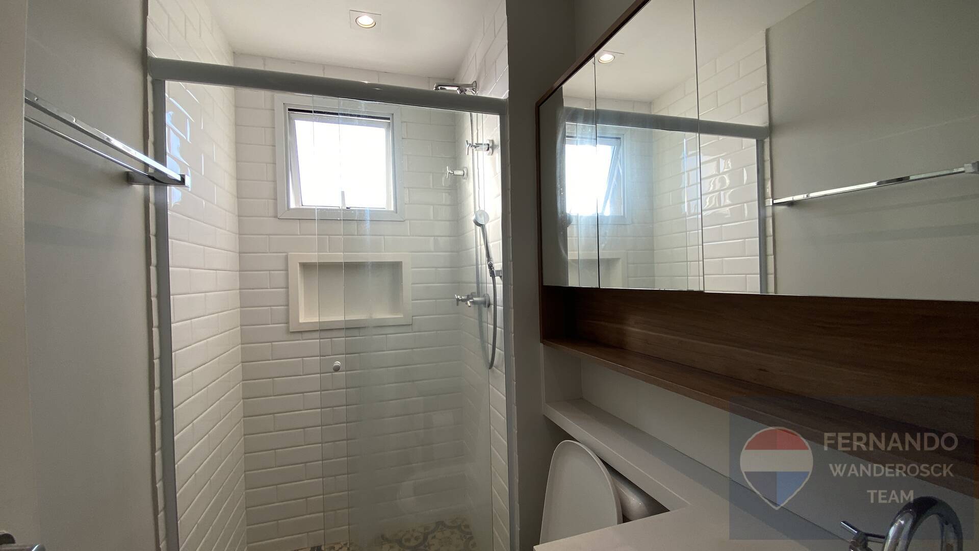 Apartamento, 2 quartos - Foto 36