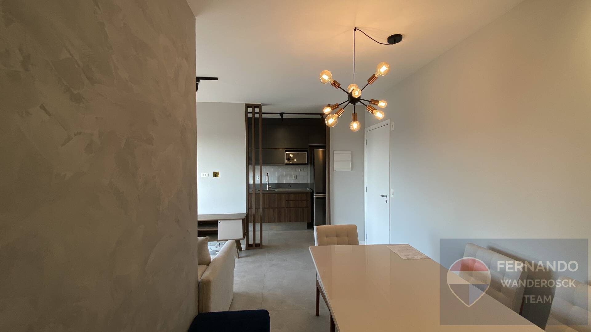 Apartamento, 2 quartos - Foto 40