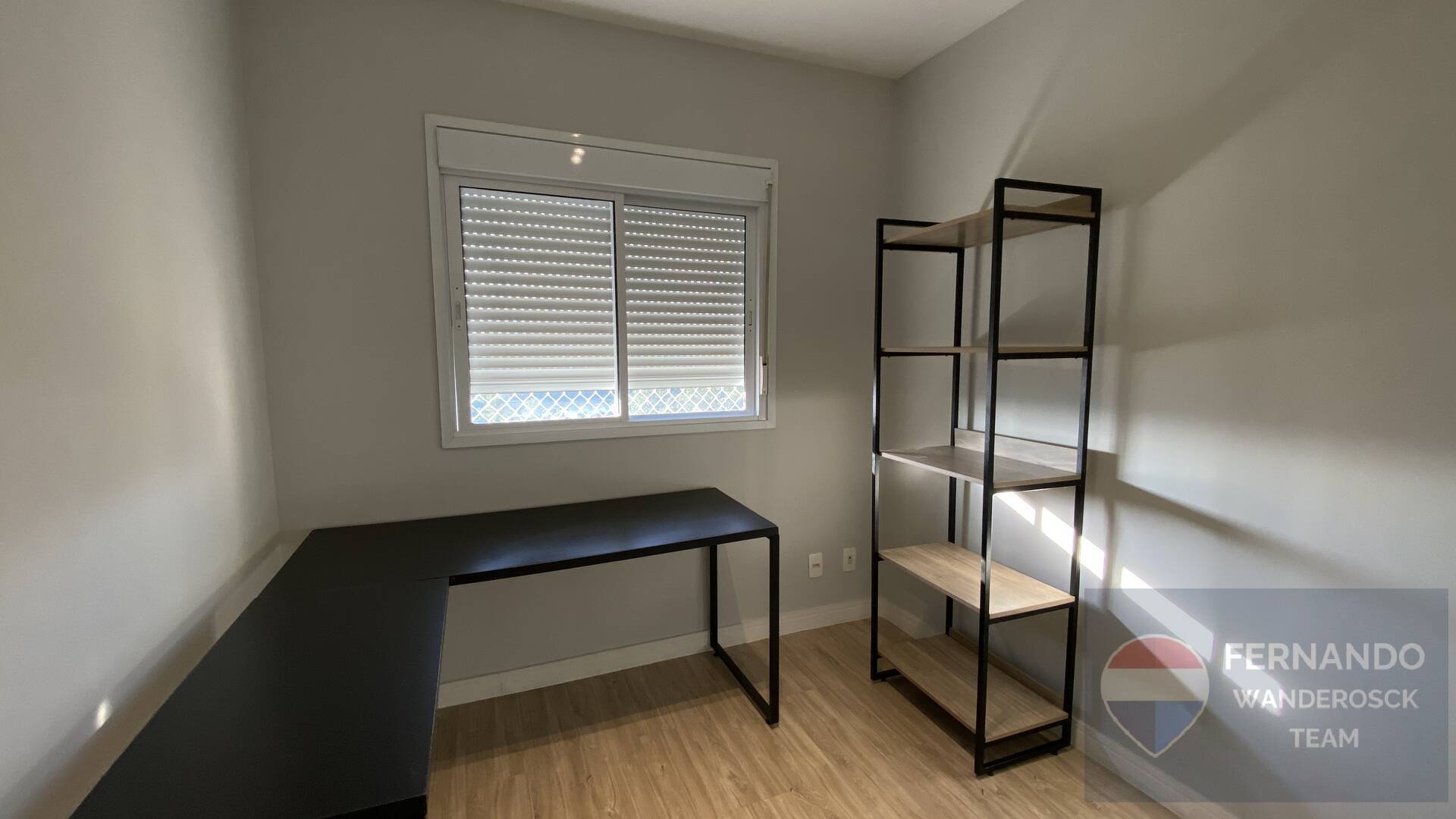 Apartamento, 2 quartos - Foto 42