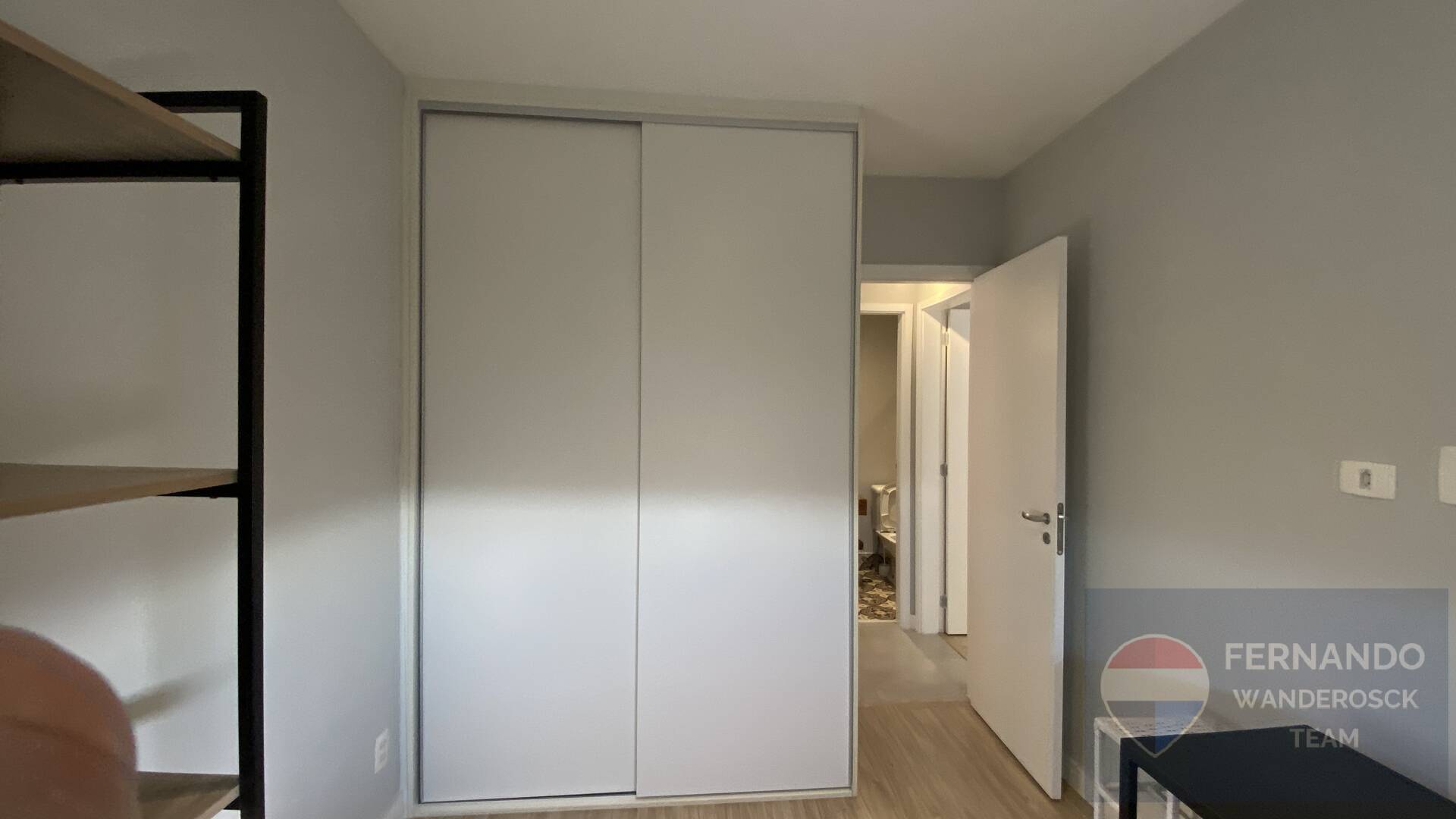 Apartamento, 2 quartos - Foto 44