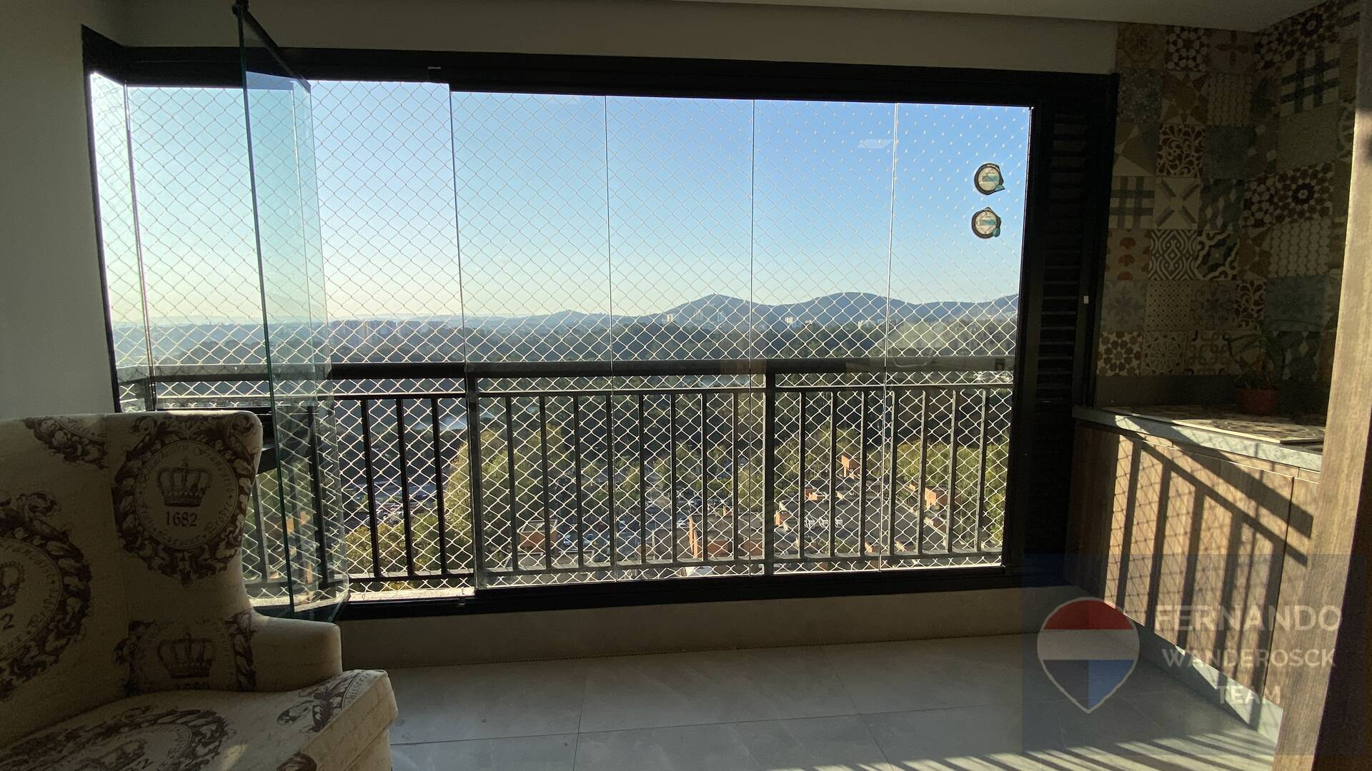 Apartamento, 2 quartos - Foto 48