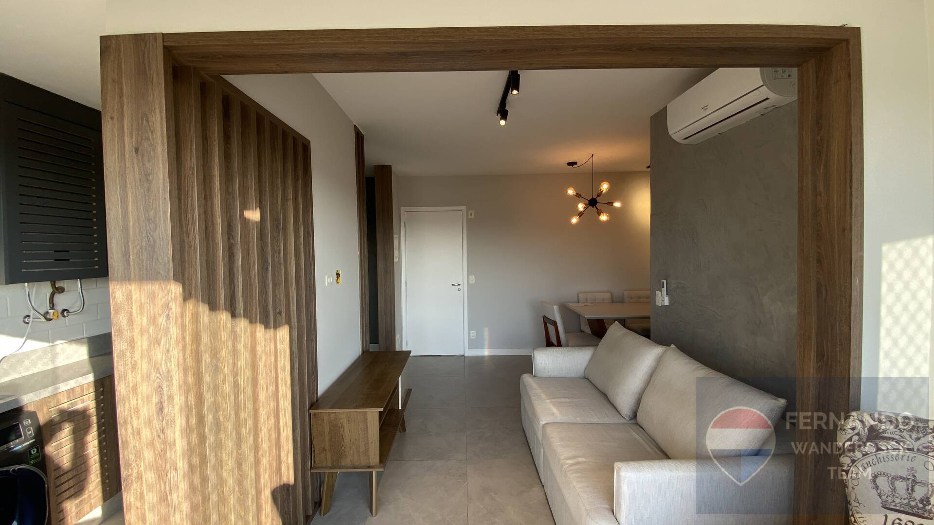 Apartamento, 2 quartos - Foto 10