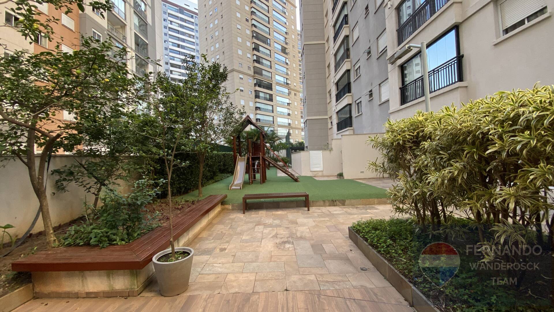 Apartamento, 2 quartos - Foto 56