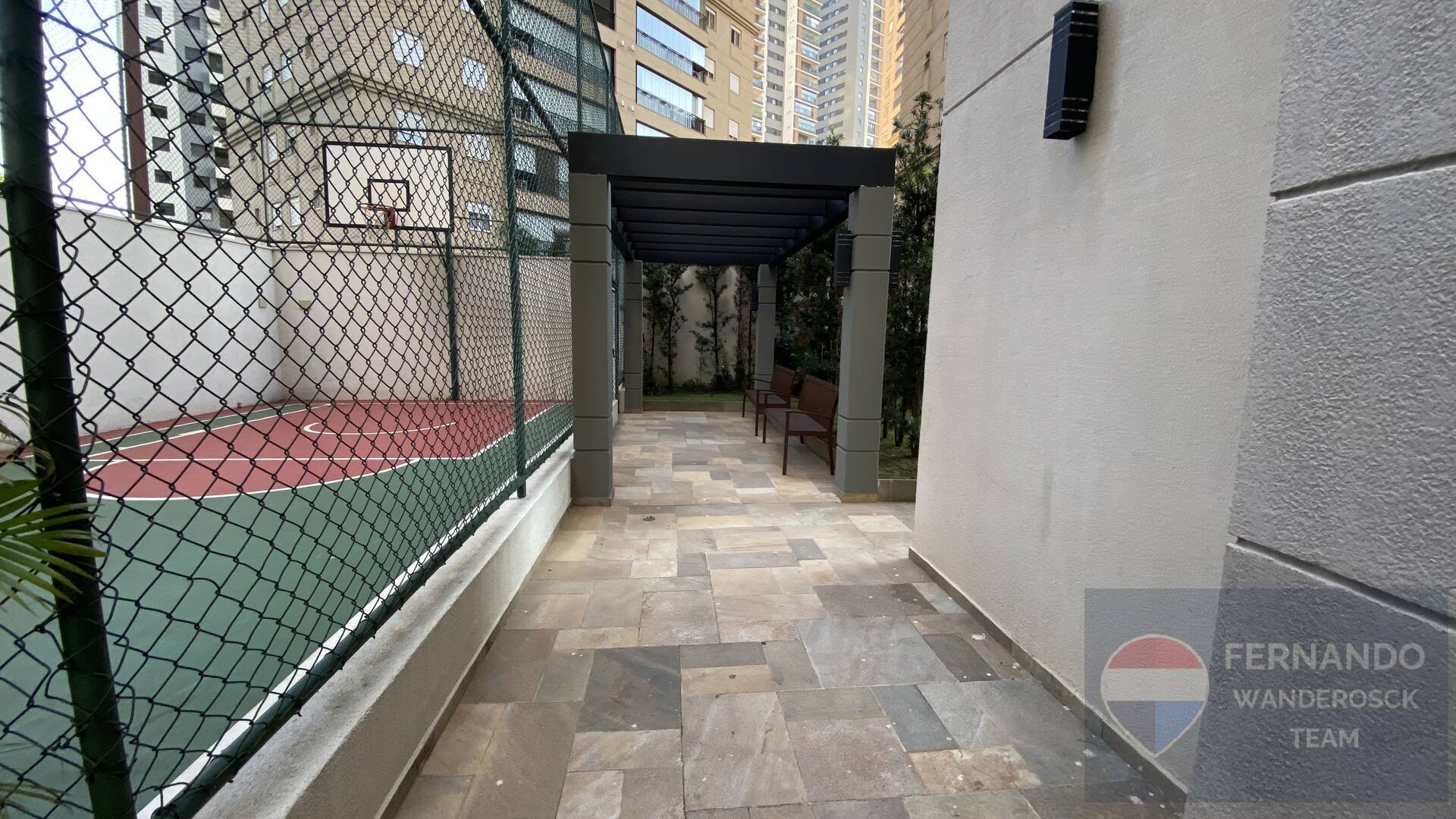 Apartamento, 2 quartos - Foto 59