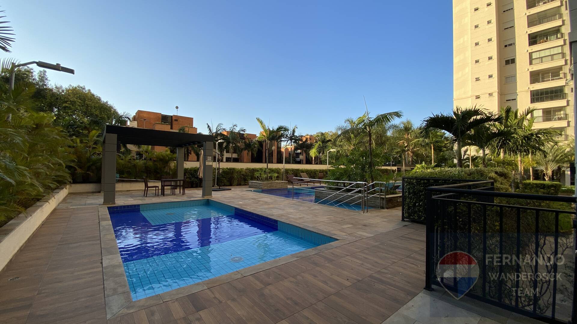 Apartamento, 2 quartos - Foto 64