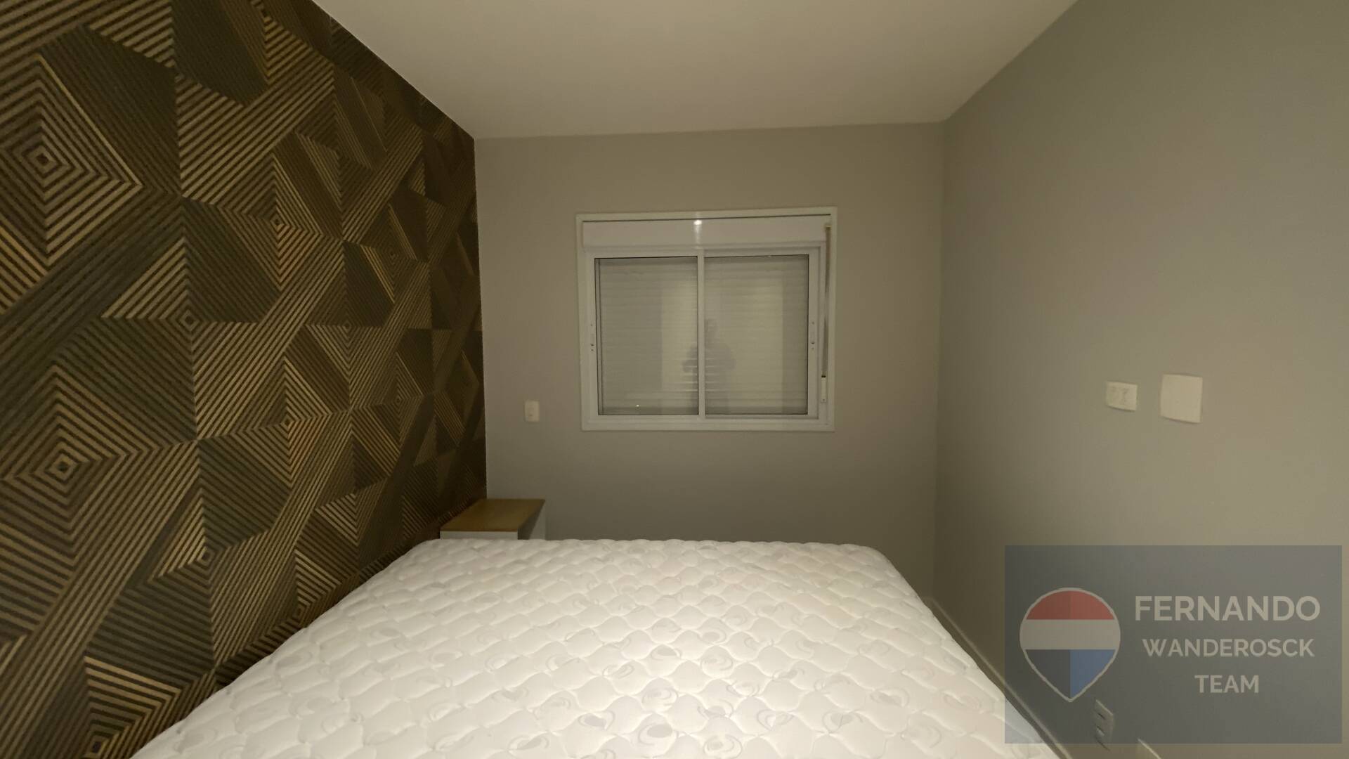 Apartamento, 2 quartos - Foto 27