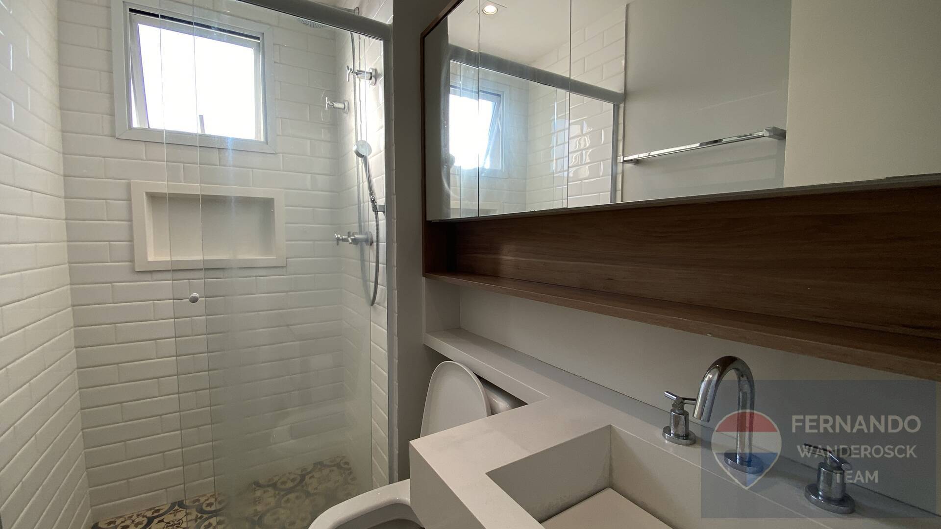 Apartamento, 2 quartos - Foto 38