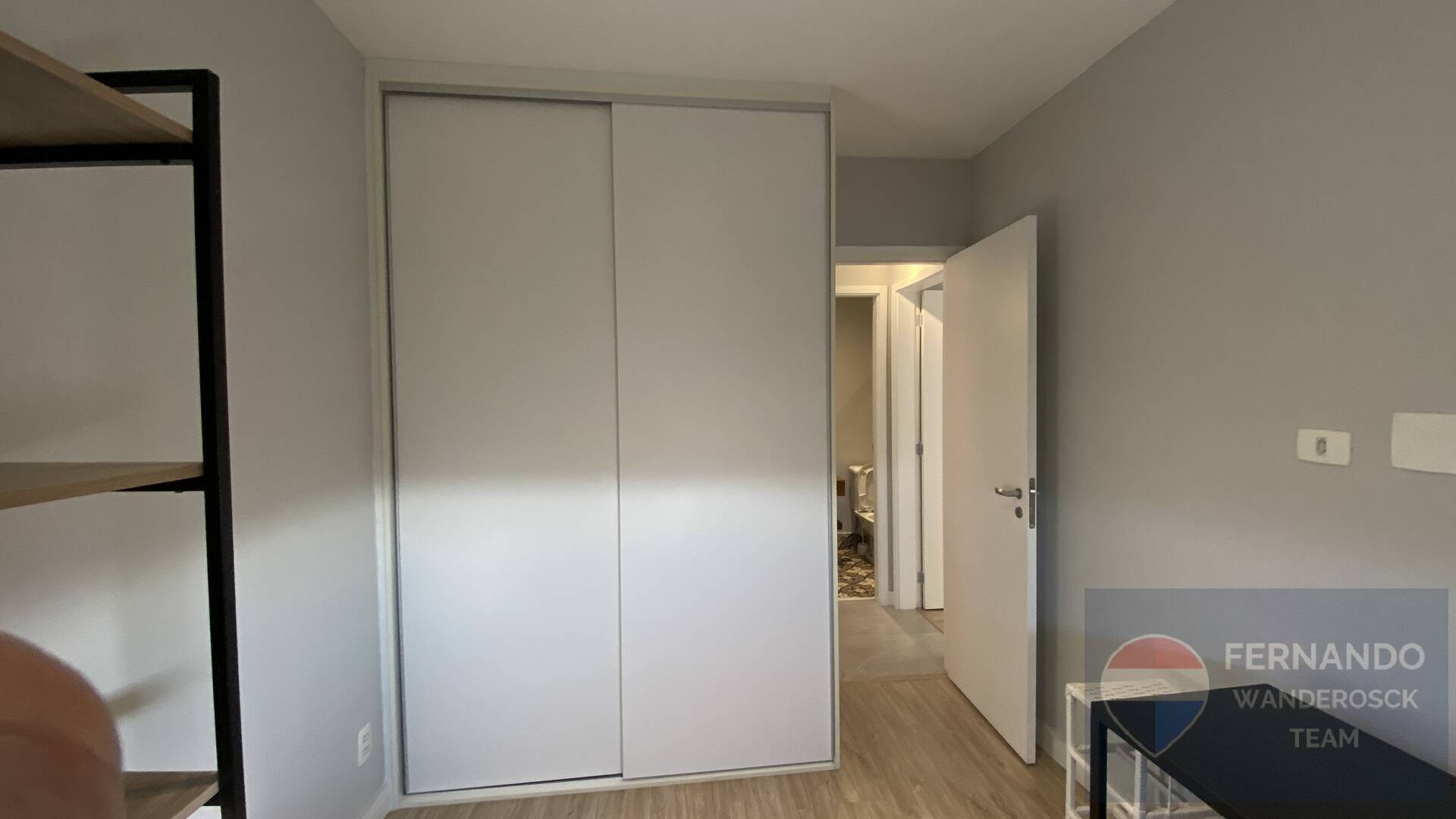 Apartamento, 2 quartos - Foto 46