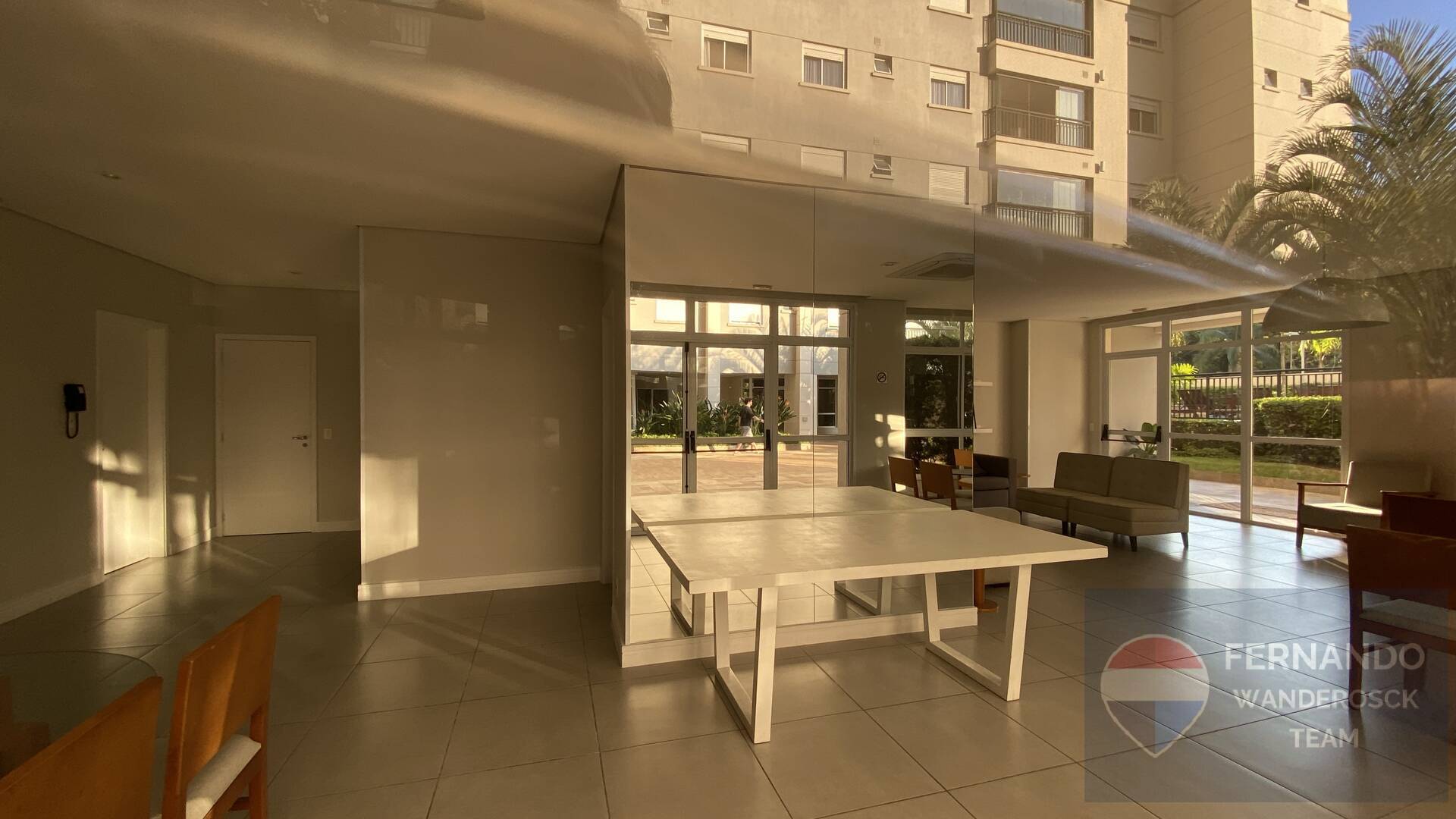 Apartamento, 2 quartos - Foto 49