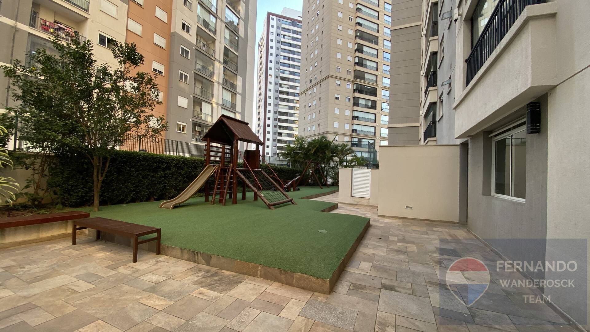 Apartamento, 2 quartos - Foto 51