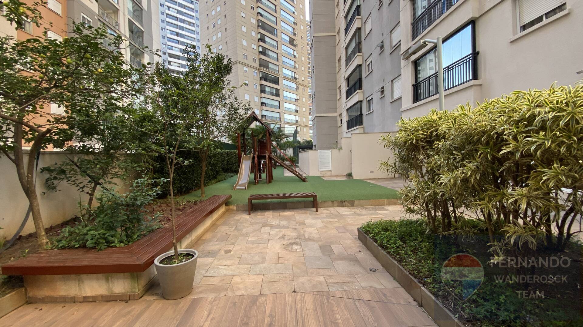 Apartamento, 2 quartos - Foto 54
