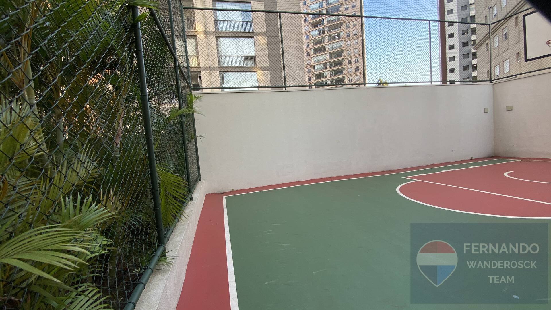 Apartamento, 2 quartos - Foto 61