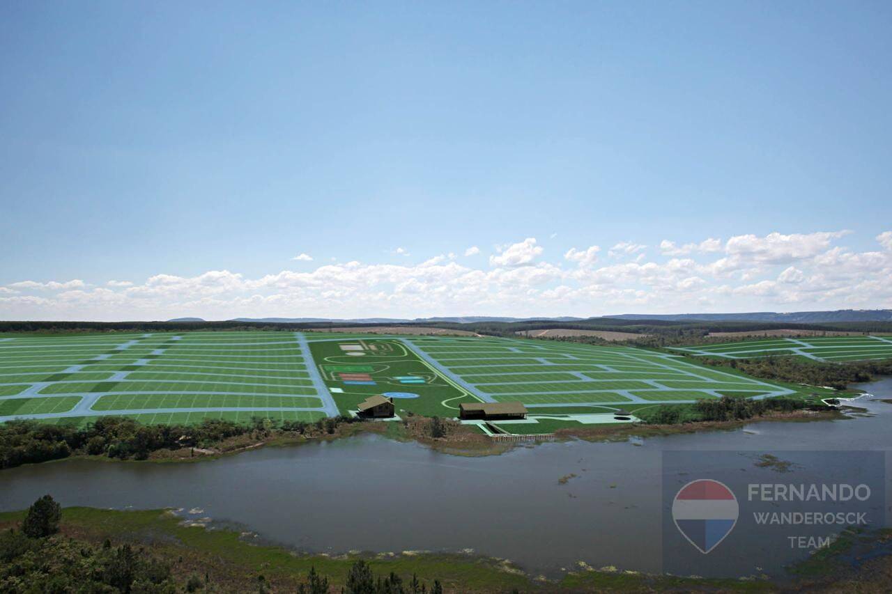 Terreno, 500 m² - Foto 6