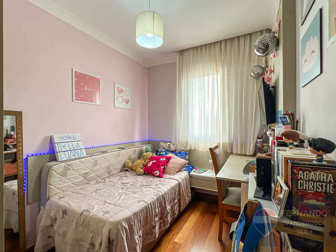 Apartamento, 3 quartos, 113 m² - Foto 12