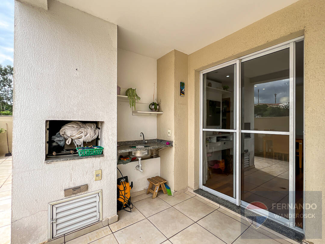 Apartamento, 3 quartos, 113 m² - Foto 4