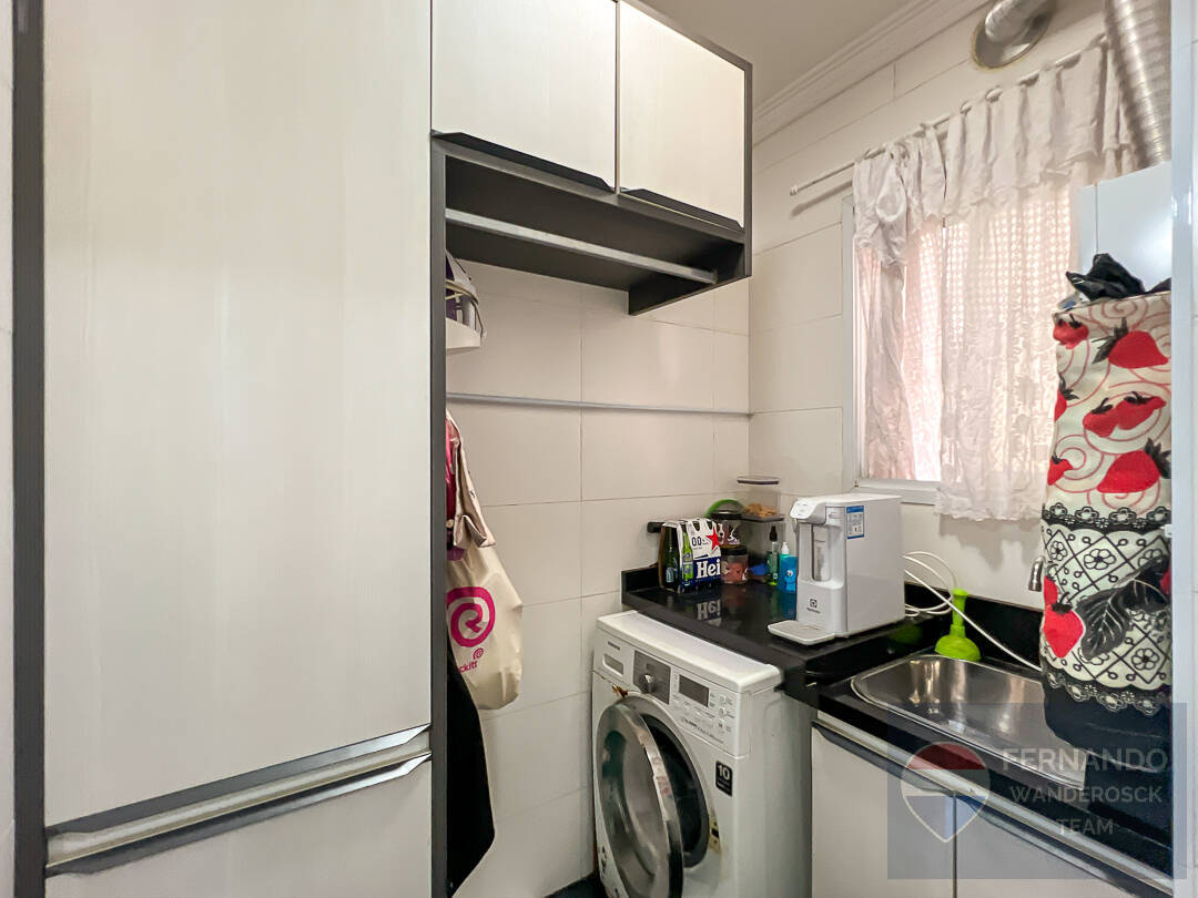 Apartamento, 3 quartos, 113 m² - Foto 9