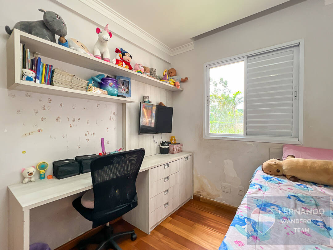 Apartamento, 3 quartos, 113 m² - Foto 14