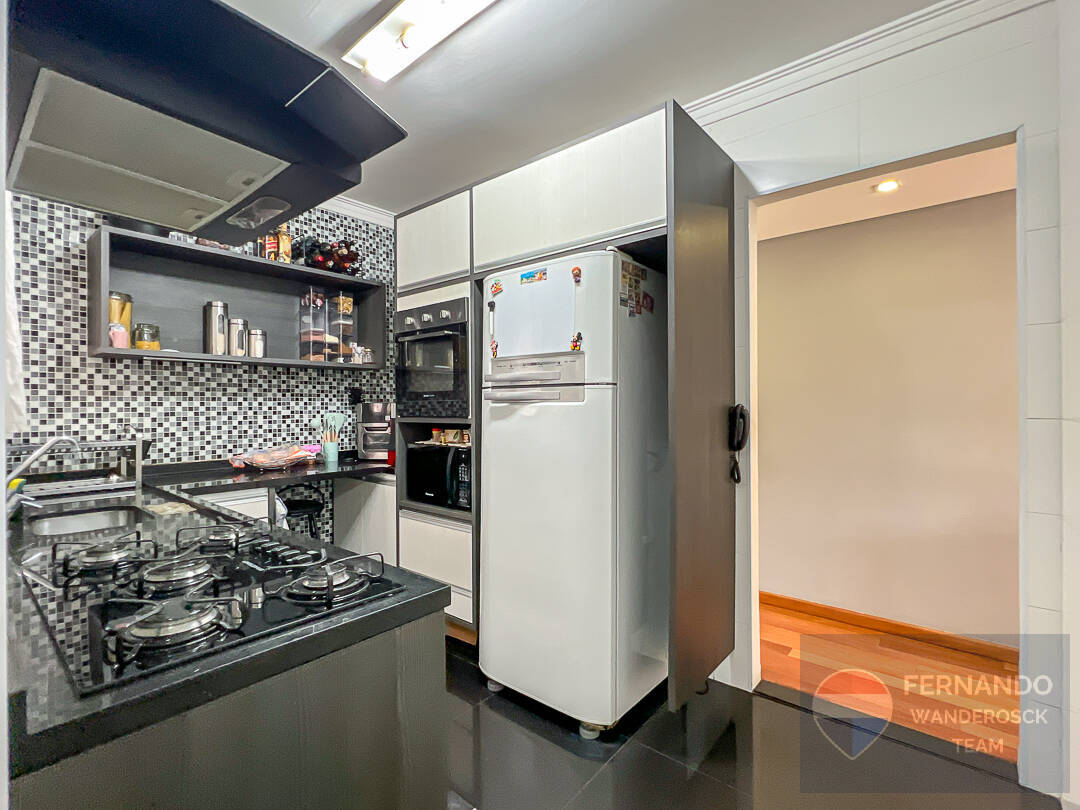 Apartamento, 3 quartos, 113 m² - Foto 18