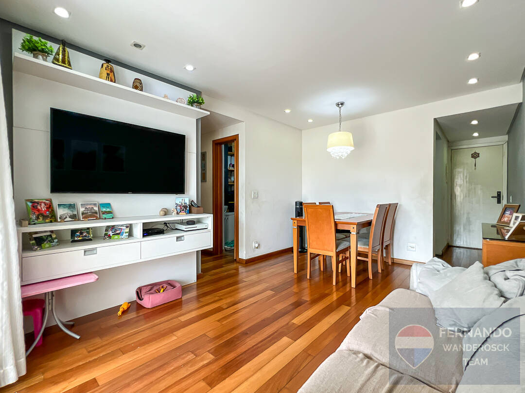 Apartamento, 3 quartos, 113 m² - Foto 22