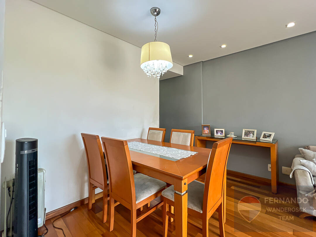Apartamento, 3 quartos, 113 m² - Foto 31
