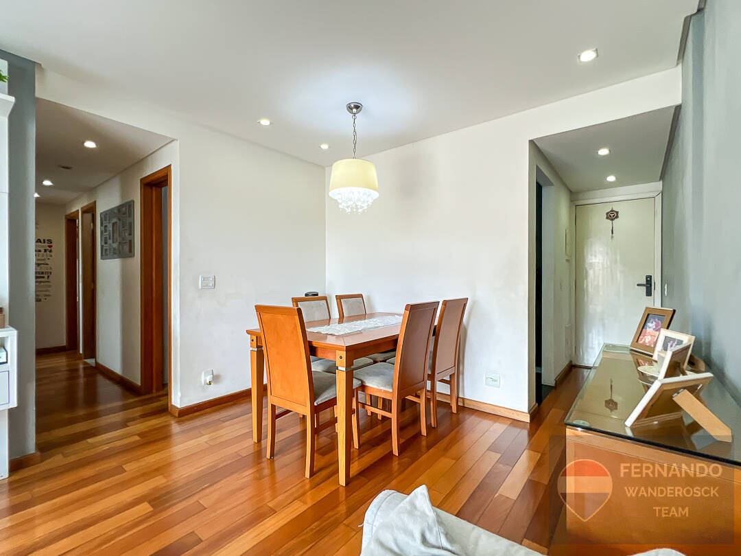 Apartamento, 3 quartos, 113 m² - Foto 40