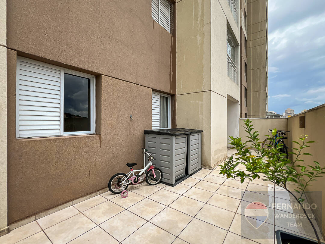 Apartamento, 3 quartos, 113 m² - Foto 43