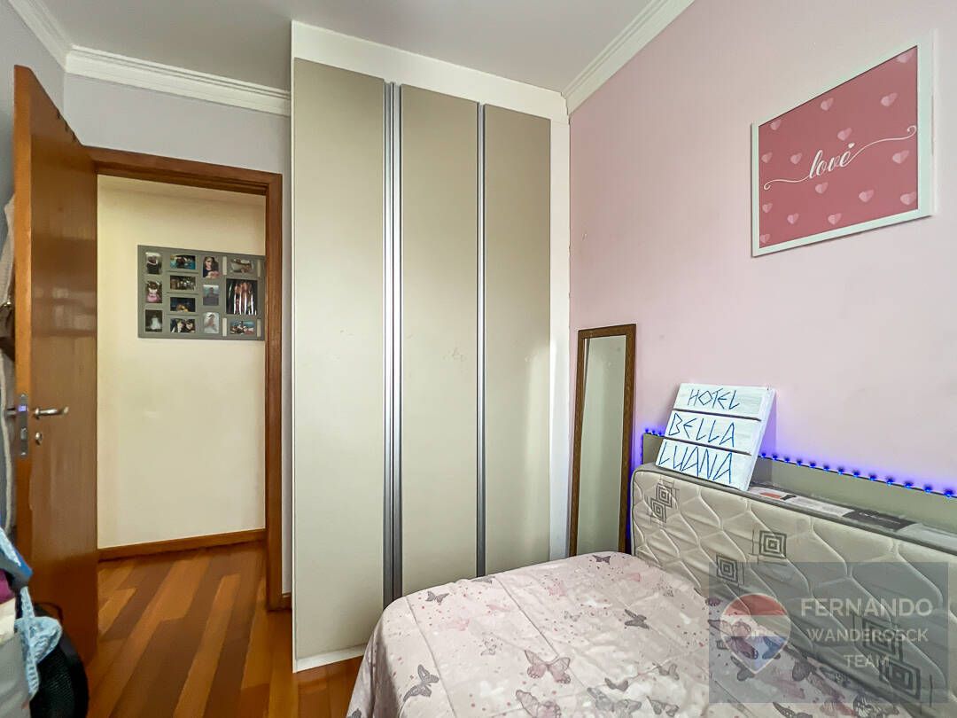 Apartamento, 3 quartos, 113 m² - Foto 44
