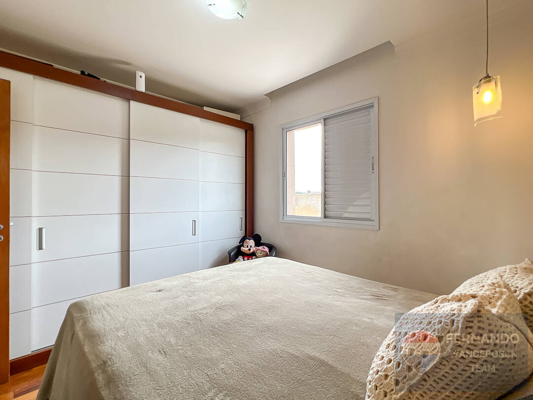 Apartamento, 3 quartos, 113 m² - Foto 47
