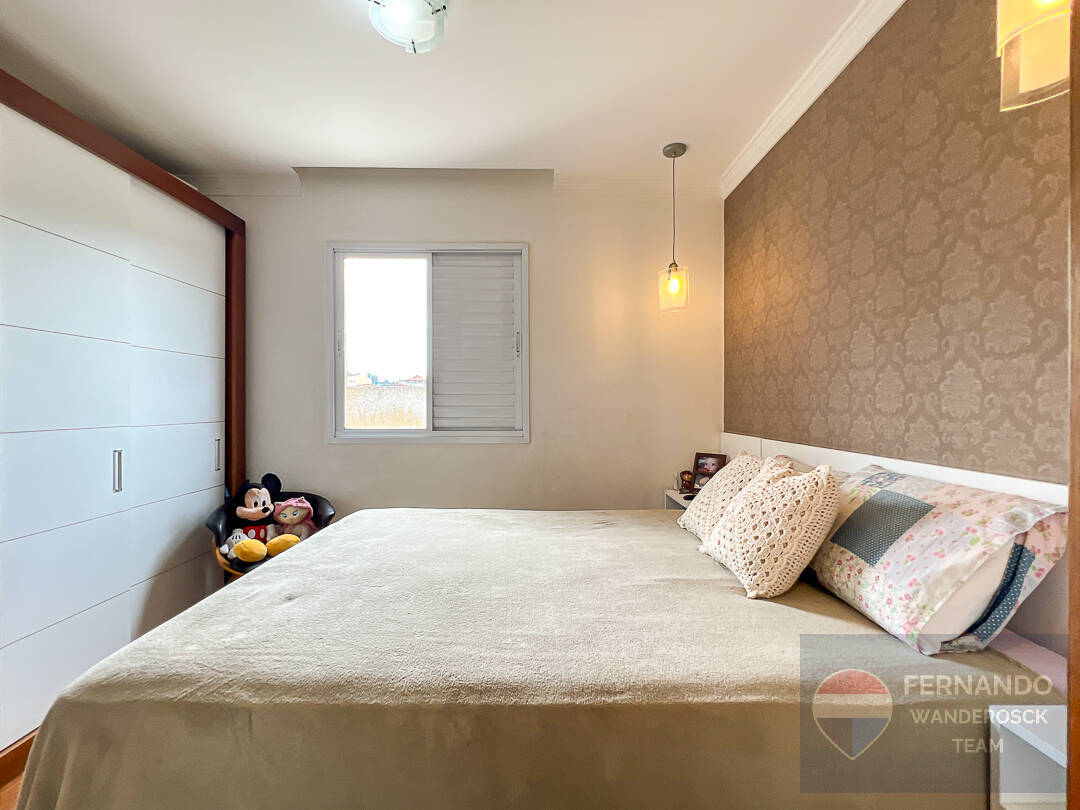 Apartamento, 3 quartos, 113 m² - Foto 50