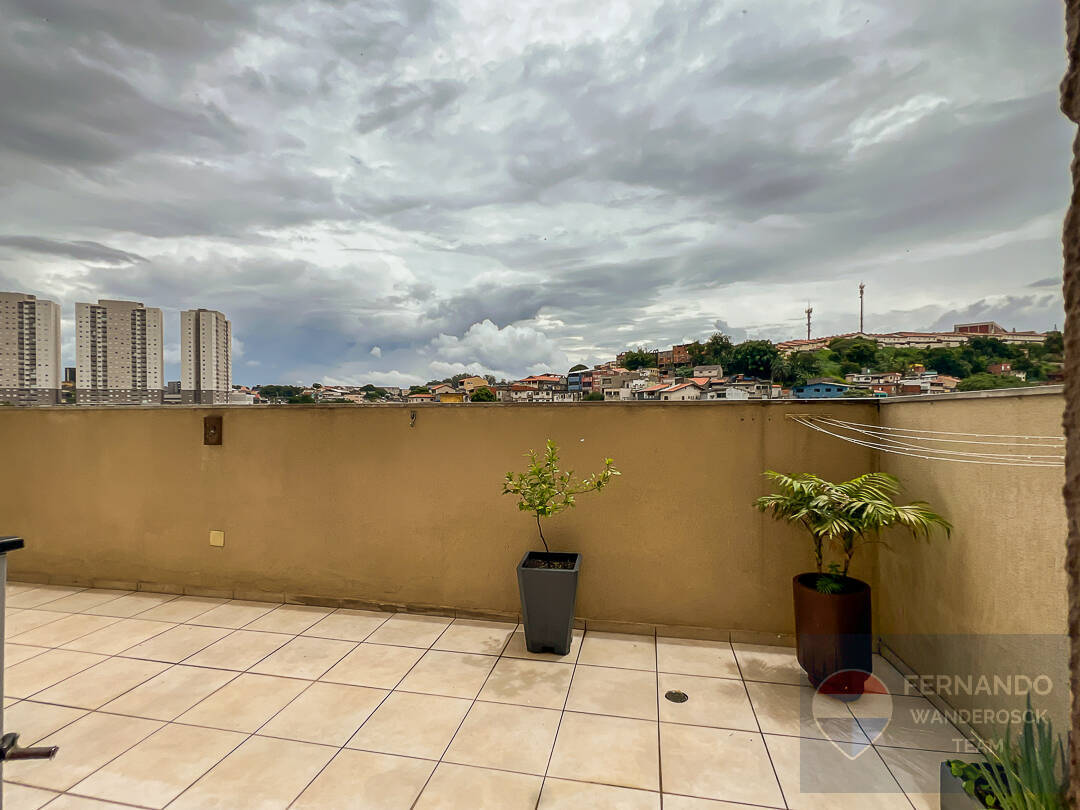 Apartamento, 3 quartos, 113 m² - Foto 56