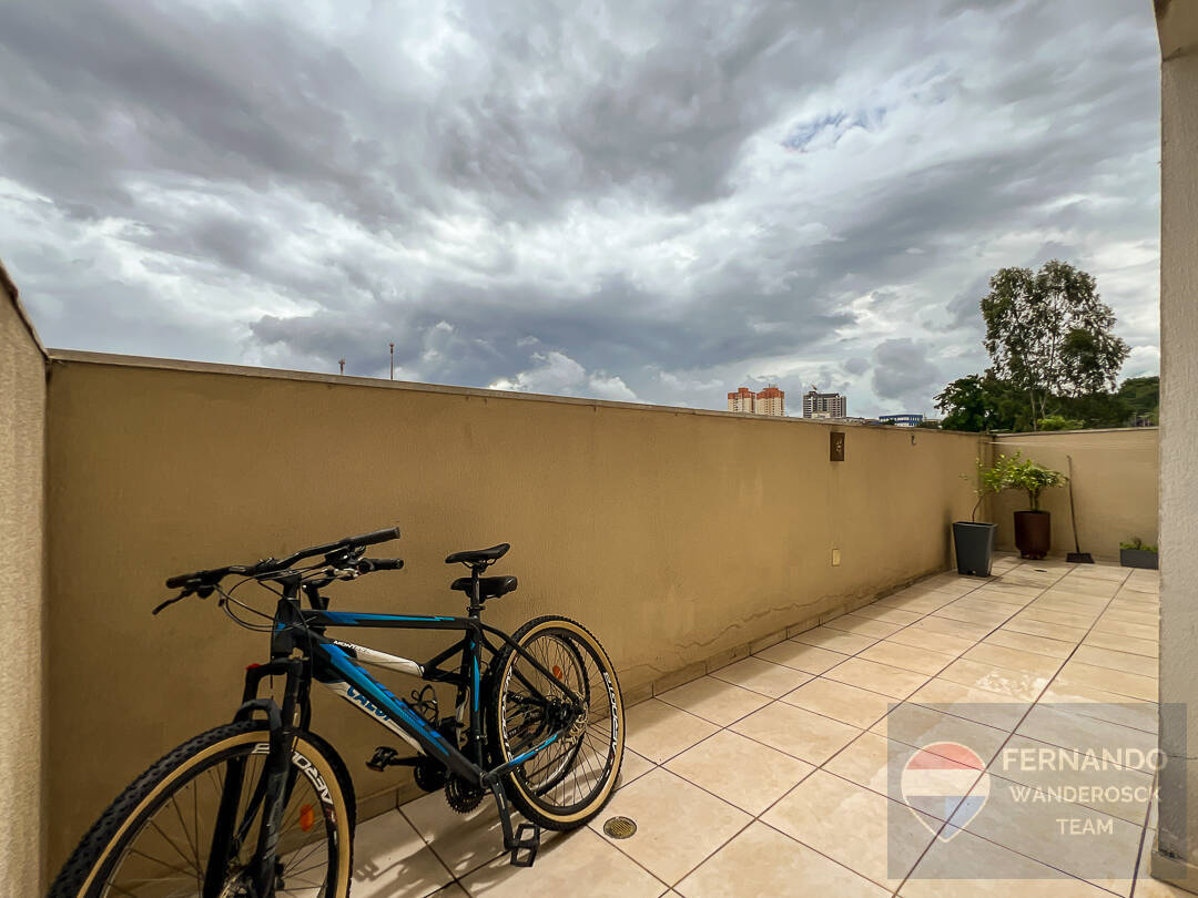 Apartamento, 3 quartos, 113 m² - Foto 57