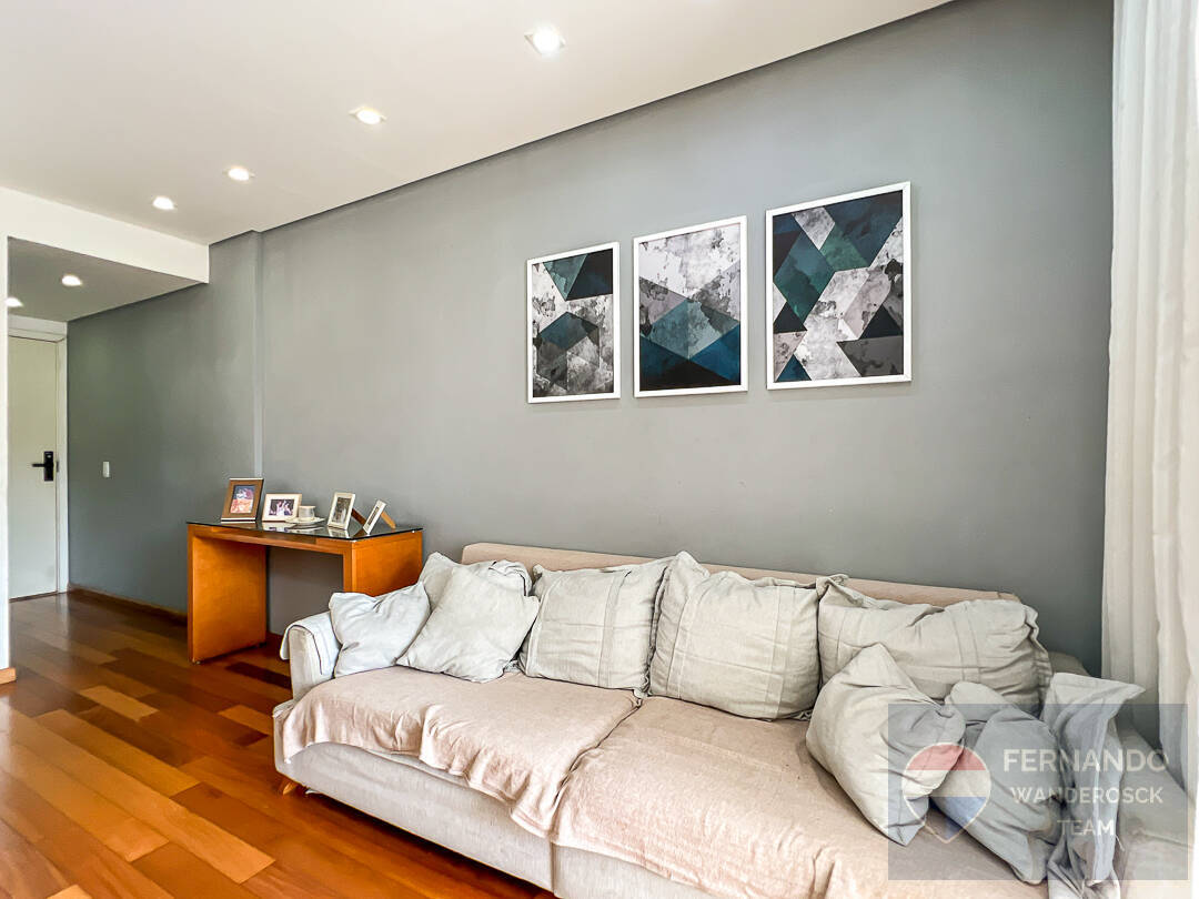 Apartamento, 3 quartos, 113 m² - Foto 24