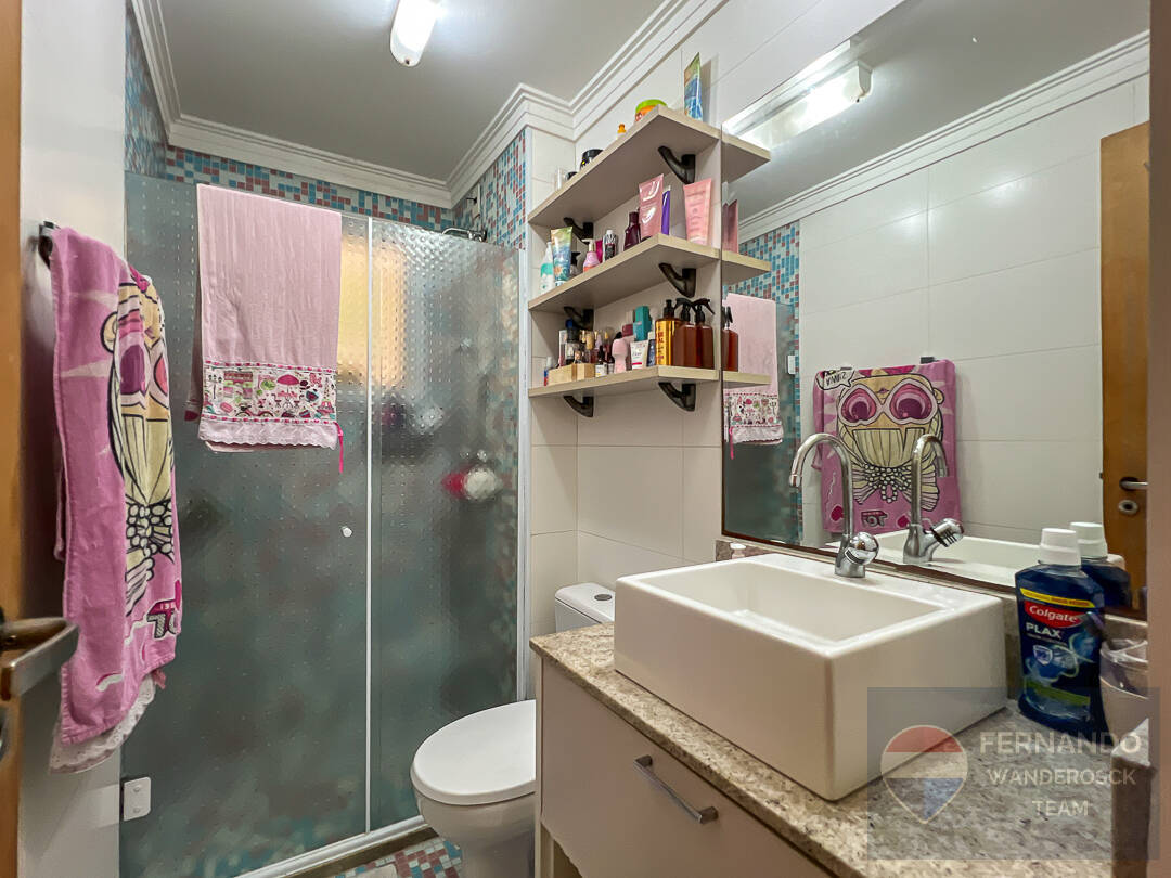 Apartamento, 3 quartos, 113 m² - Foto 63