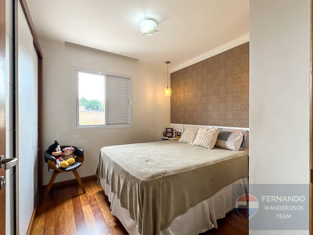 Apartamento, 3 quartos, 113 m² - Foto 60