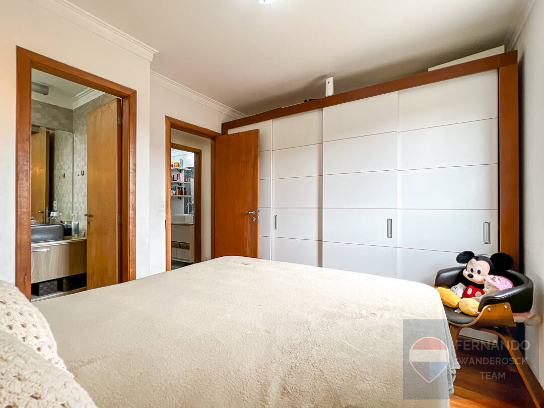 Apartamento, 3 quartos, 113 m² - Foto 61